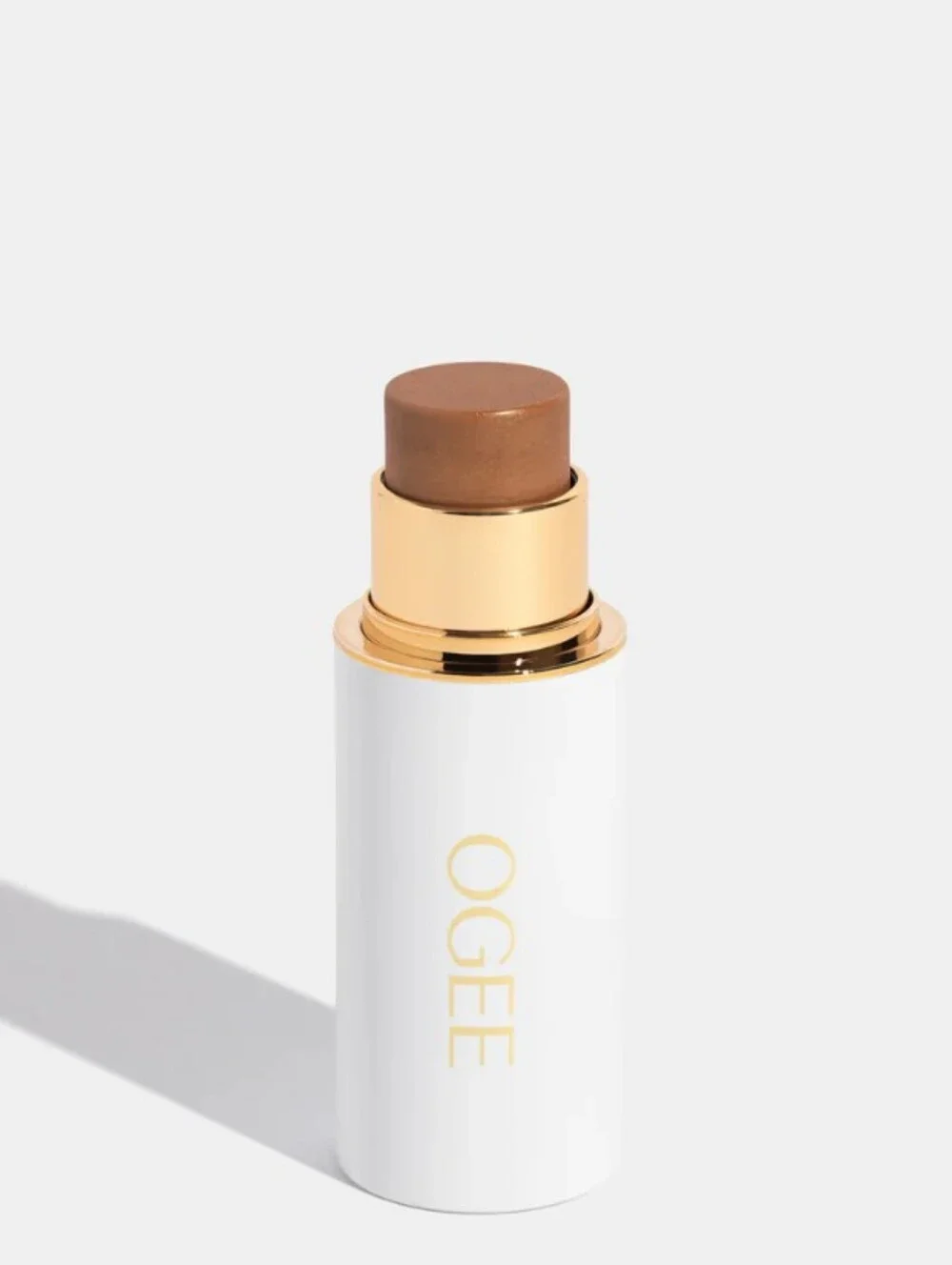 Ogee Sculpting Contour Makeup Stick in Shimmery Topaz BNIB $48